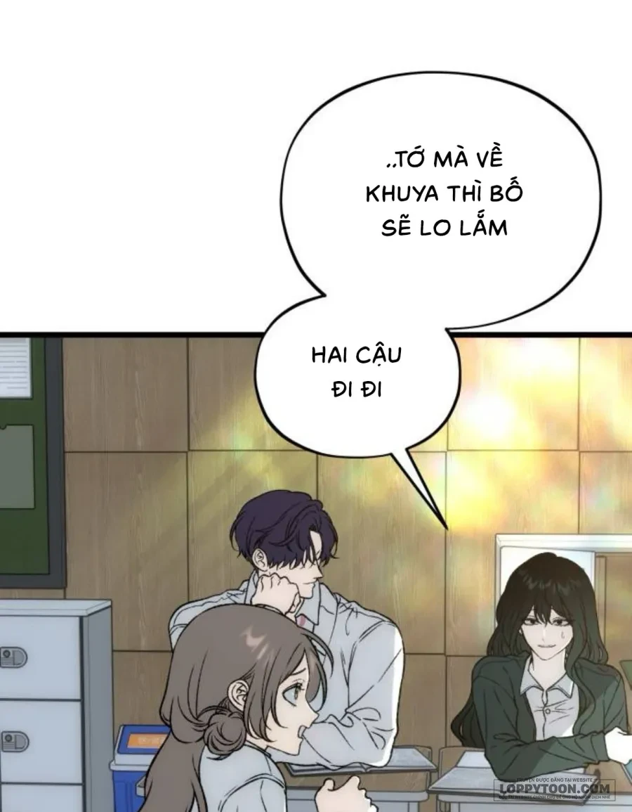 Khao Khát Khôn Nguôi Chapter 9 - 78