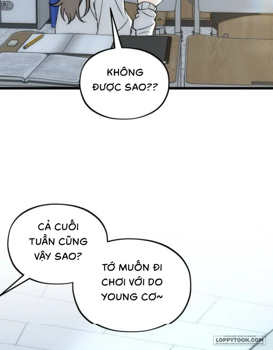 Khao Khát Khôn Nguôi Chapter 9 - 79