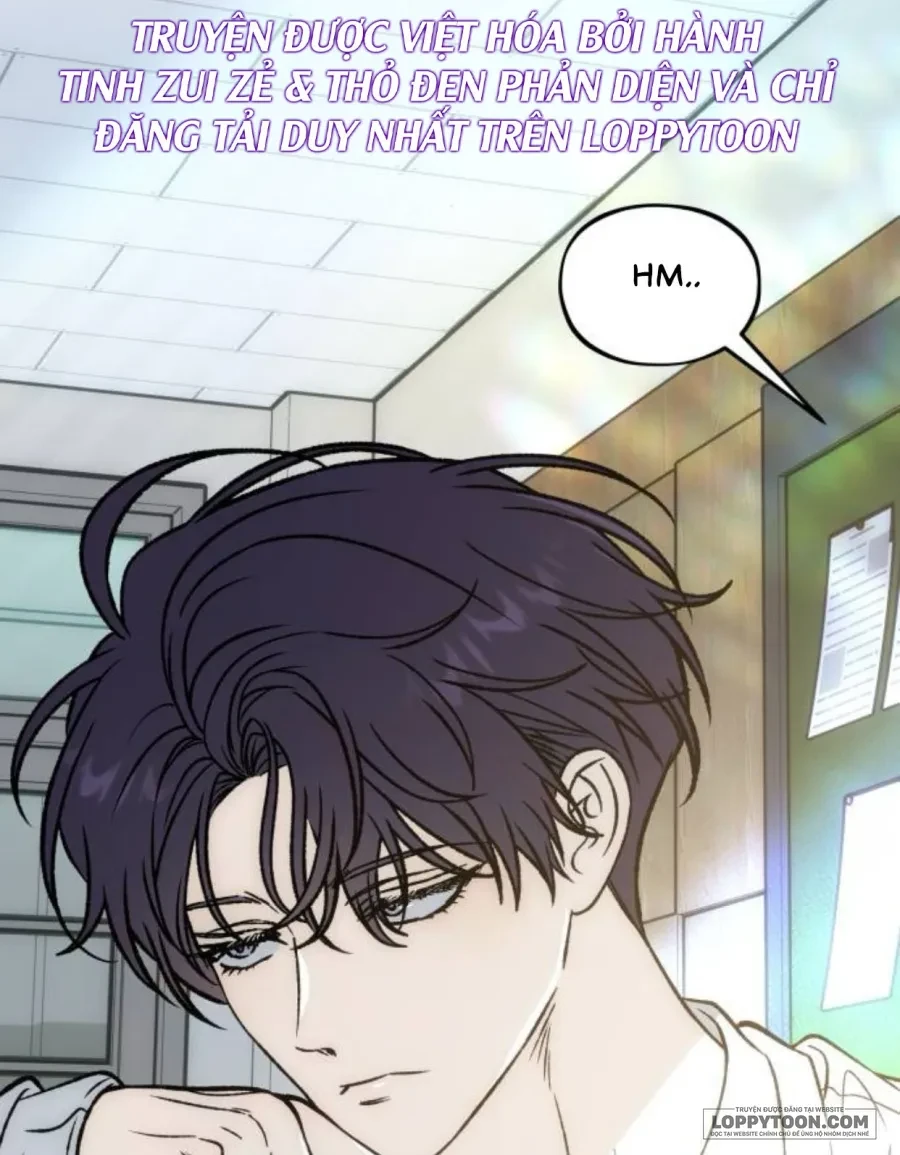 Khao Khát Khôn Nguôi Chapter 9 - 80