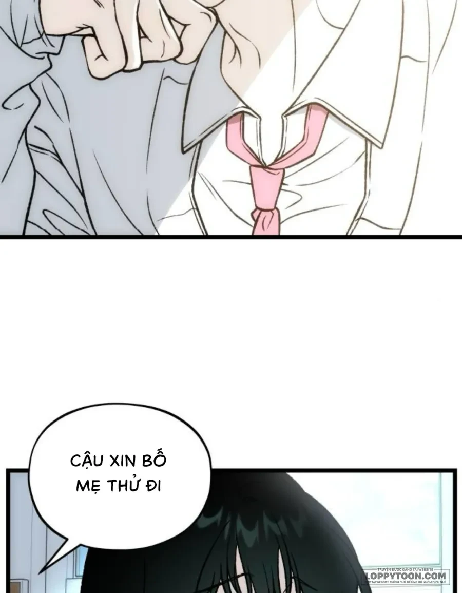 Khao Khát Khôn Nguôi Chapter 9 - 81