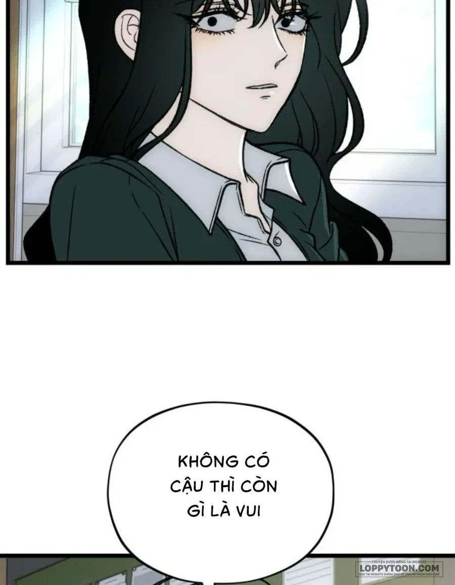 Khao Khát Khôn Nguôi Chapter 9 - 82
