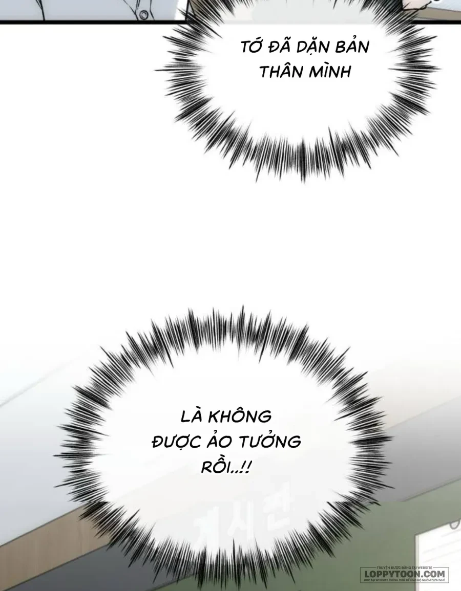 Khao Khát Khôn Nguôi Chapter 9 - 85