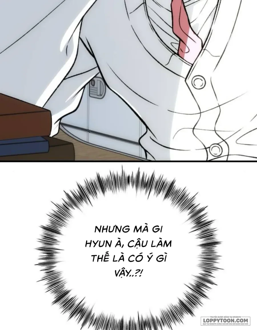 Khao Khát Khôn Nguôi Chapter 9 - 87