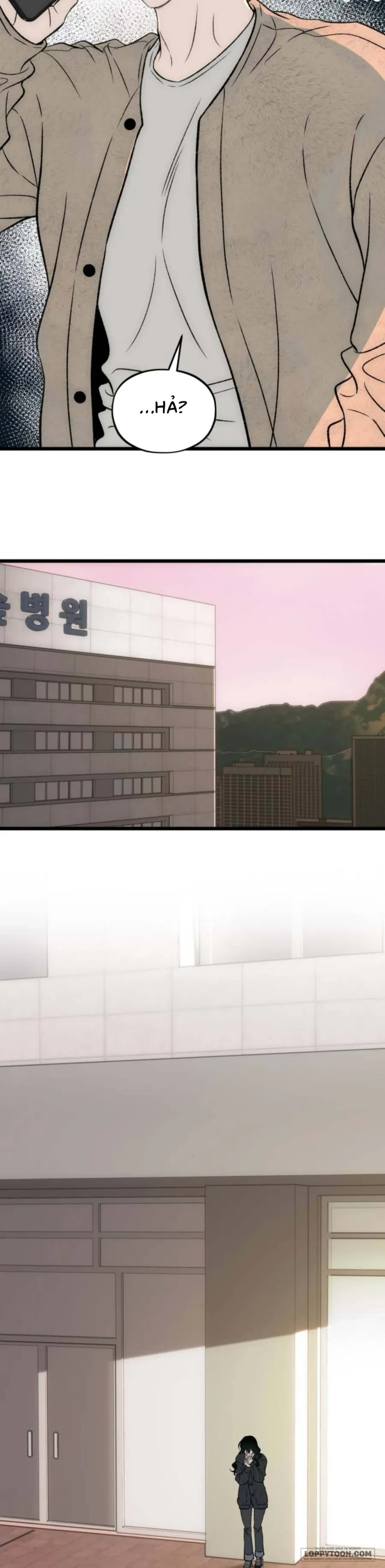 Khao Khát Khôn Nguôi Chapter 10 - 38