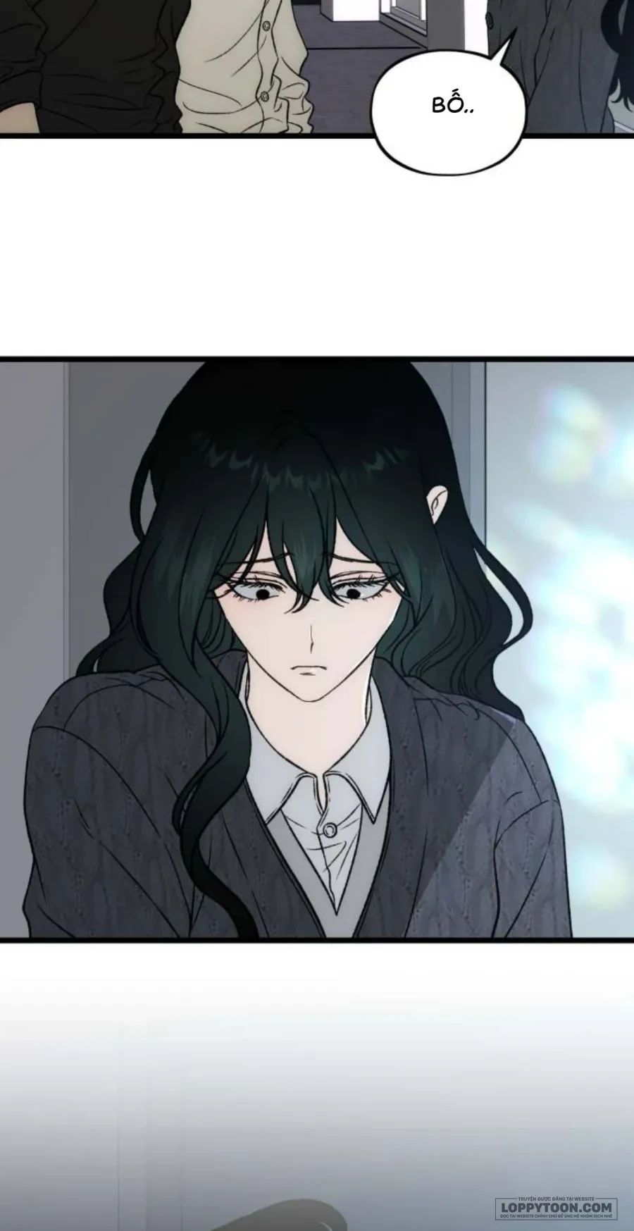 Khao Khát Khôn Nguôi Chapter 10 - 47