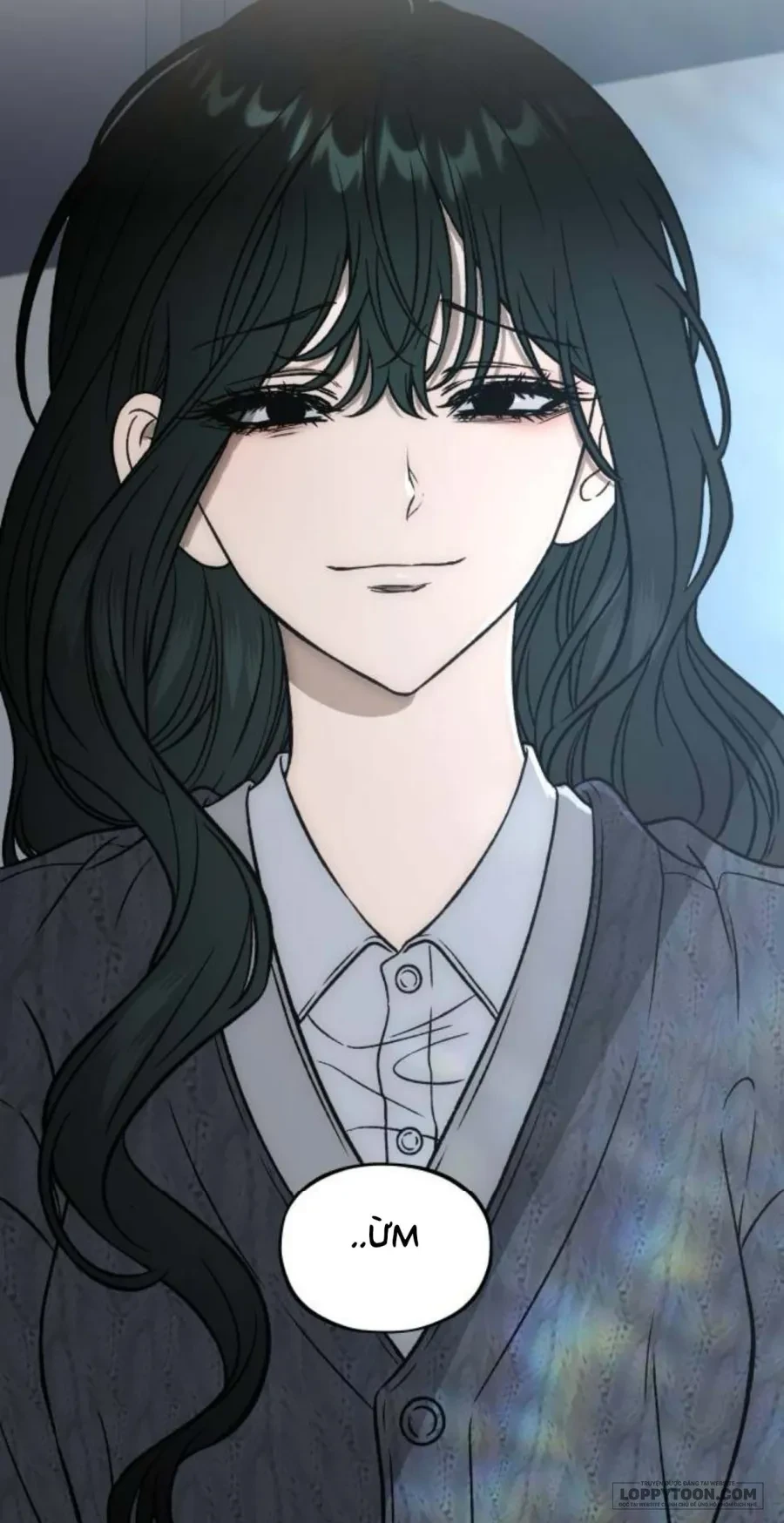 Khao Khát Khôn Nguôi Chapter 10 - 48