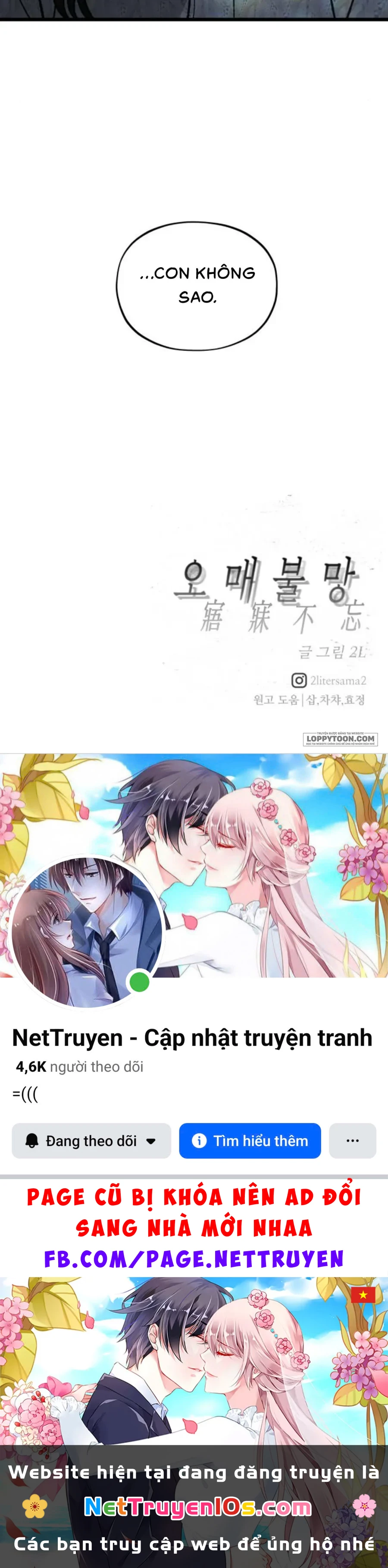 Khao Khát Khôn Nguôi Chapter 10 - 49