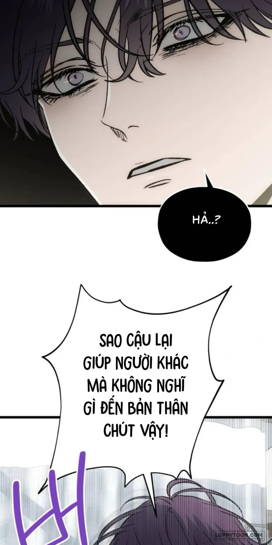 Khao Khát Khôn Nguôi Chapter 11 - 5