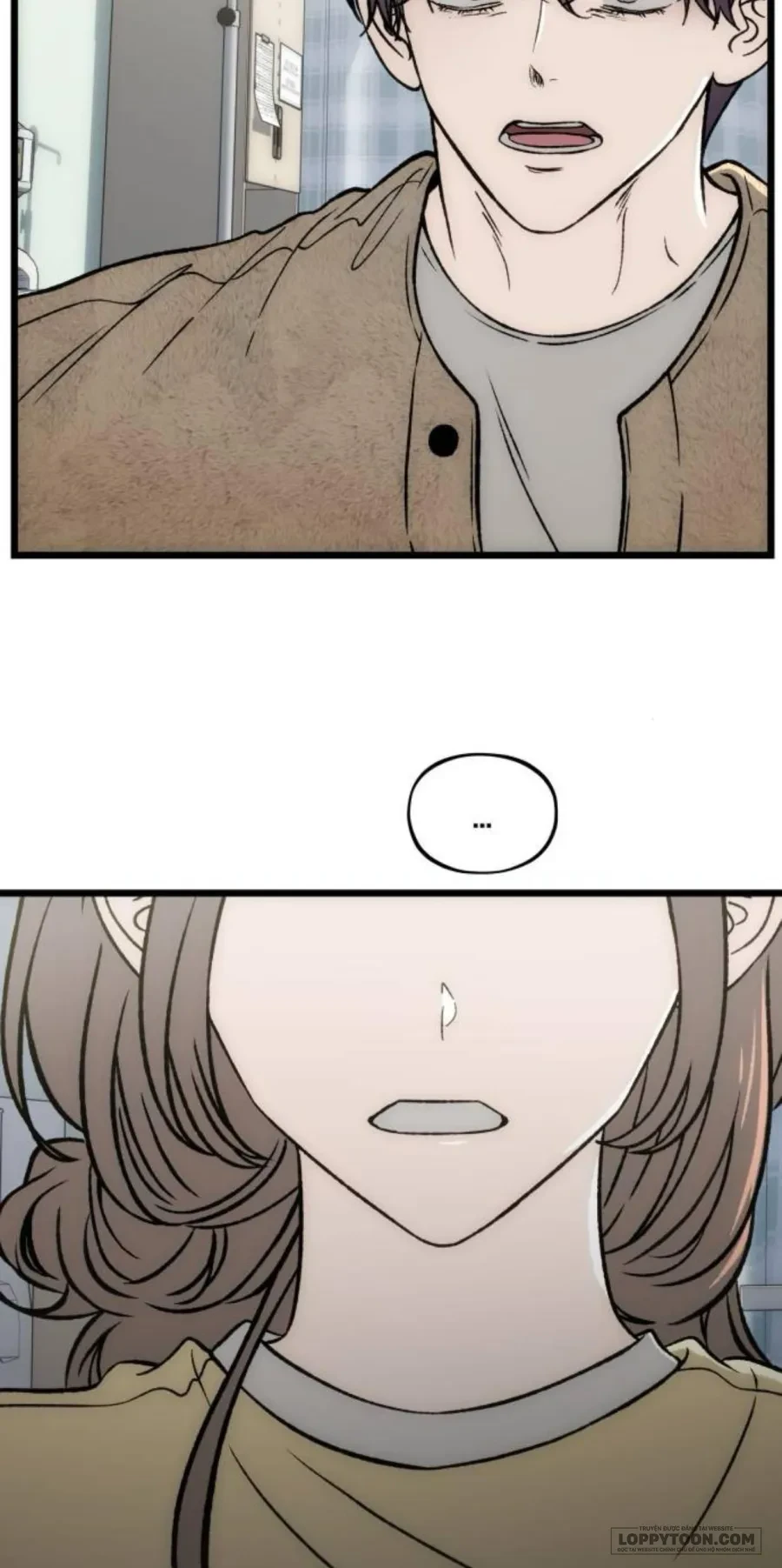 Khao Khát Khôn Nguôi Chapter 11 - 7