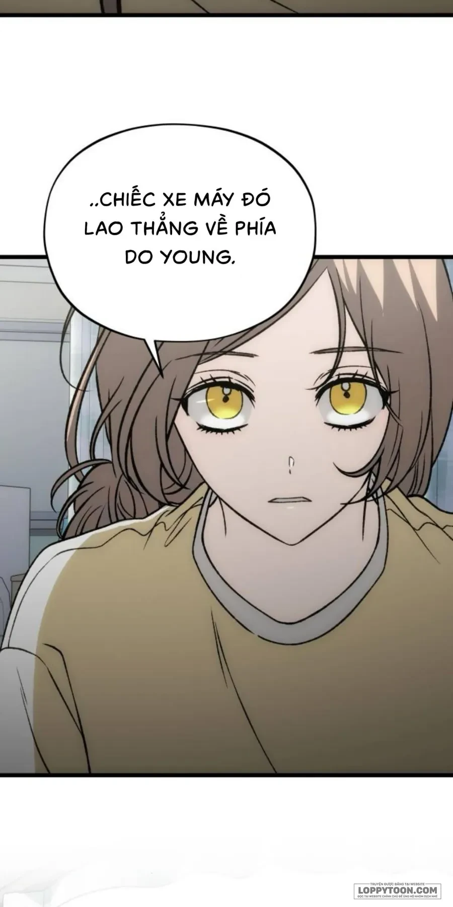 Khao Khát Khôn Nguôi Chapter 11 - 8