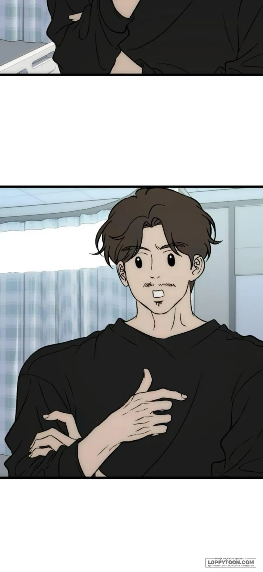 Khao Khát Khôn Nguôi Chapter 11 - 20