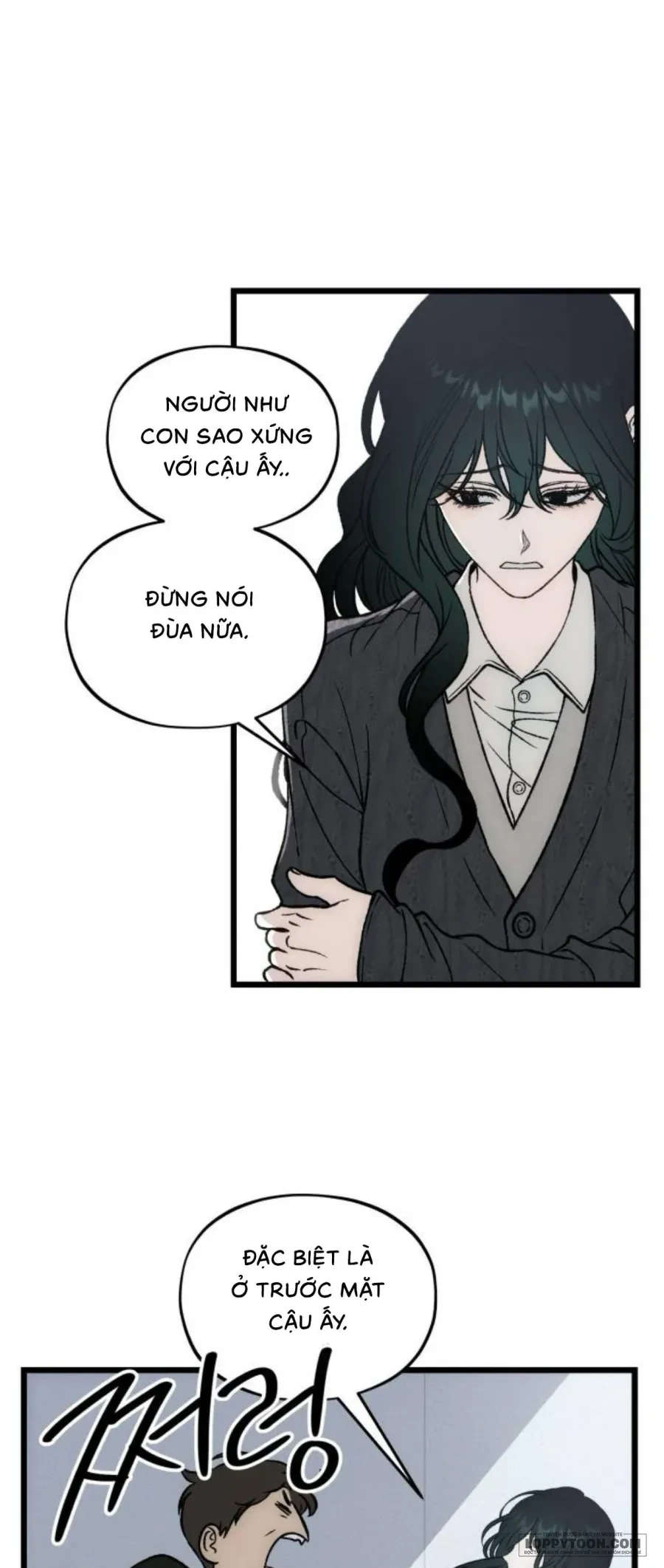 Khao Khát Khôn Nguôi Chapter 11 - 26