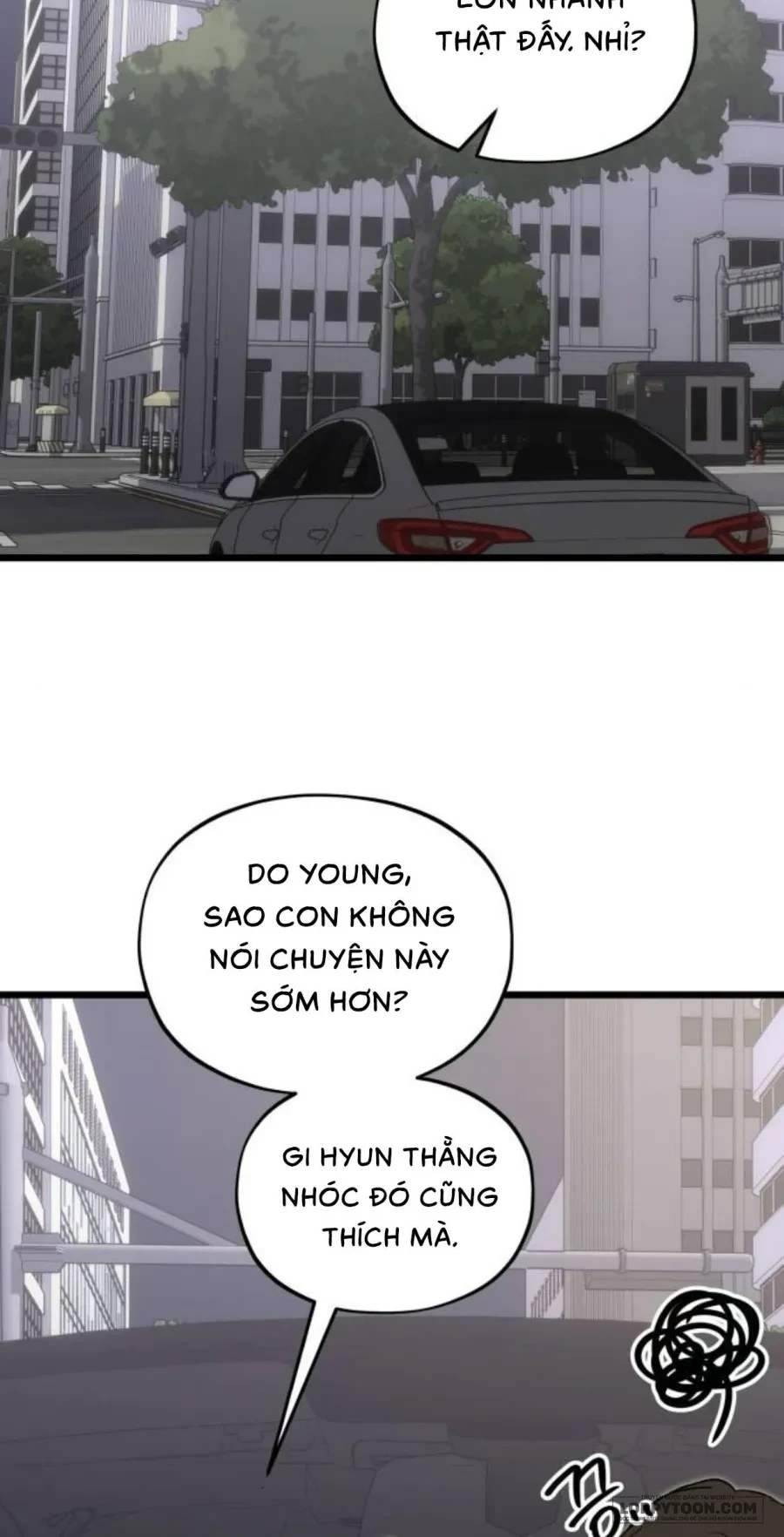 Khao Khát Khôn Nguôi Chapter 11 - 42