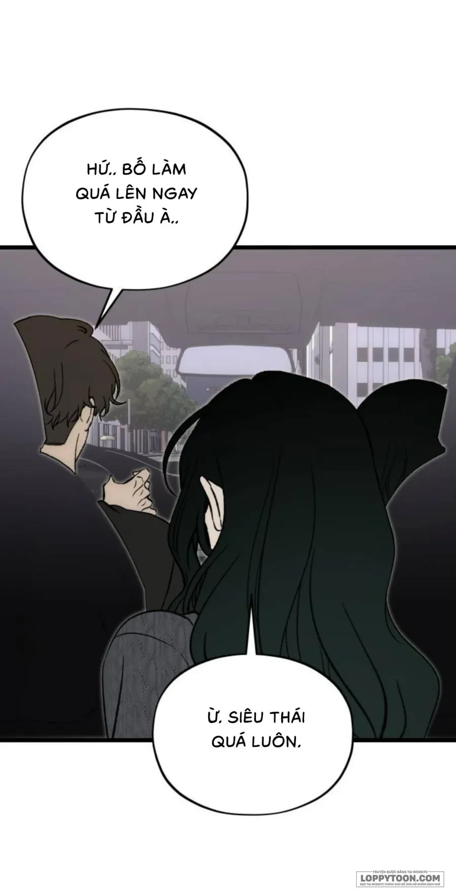 Khao Khát Khôn Nguôi Chapter 11 - 44