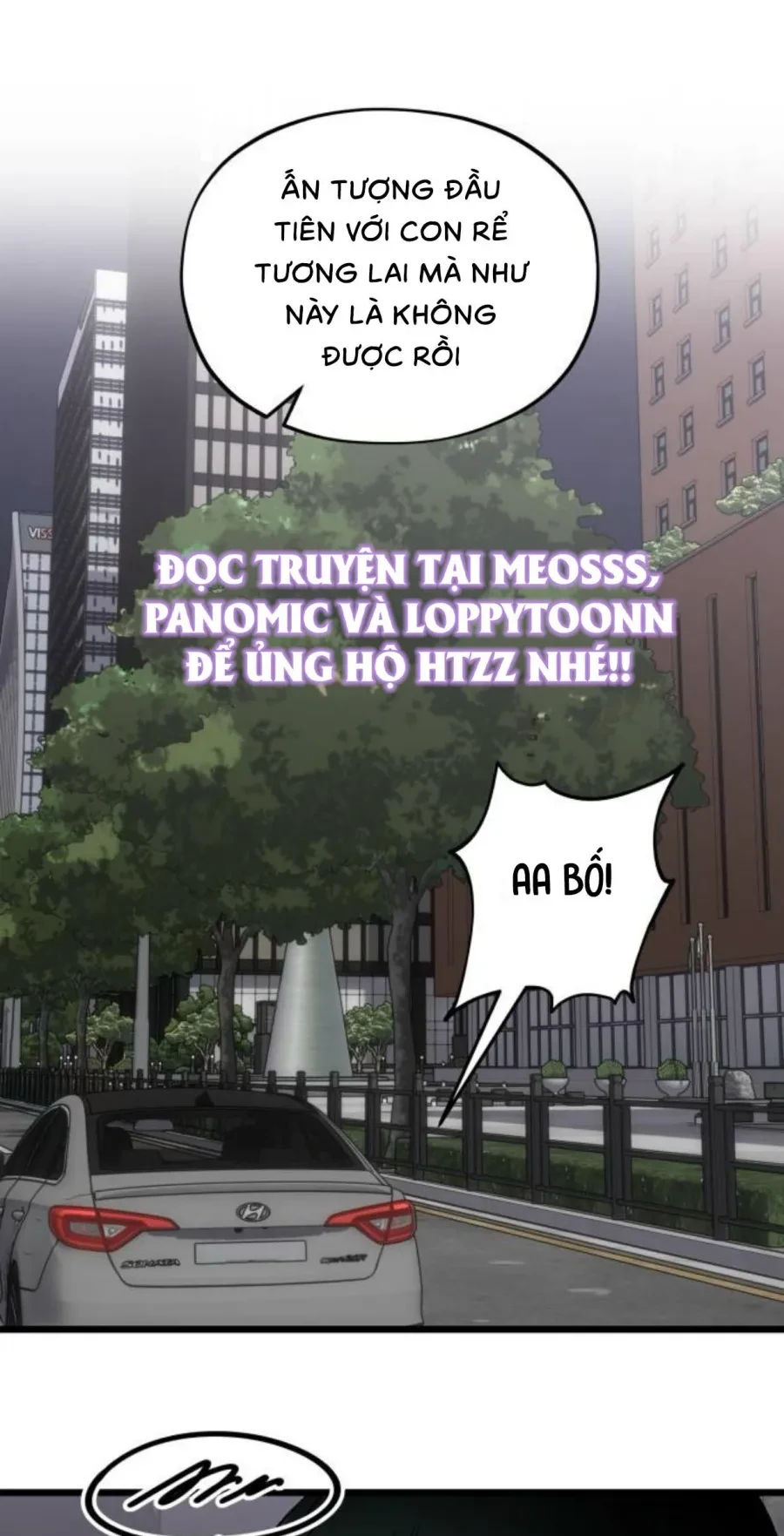 Khao Khát Khôn Nguôi Chapter 11 - 46