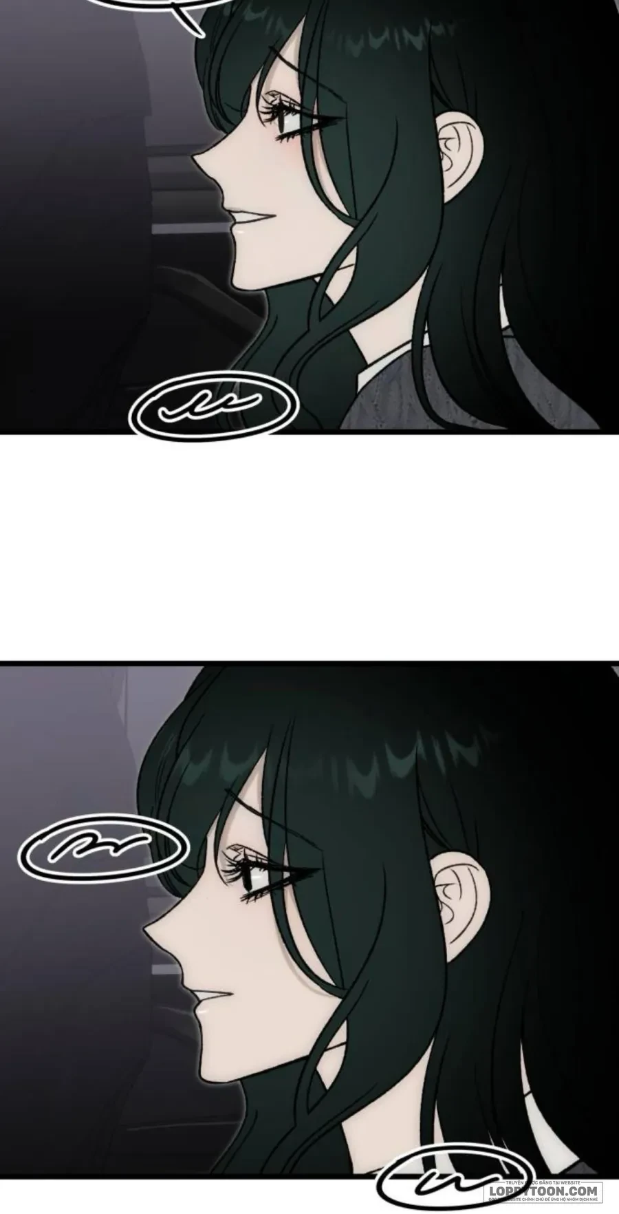 Khao Khát Khôn Nguôi Chapter 11 - 47