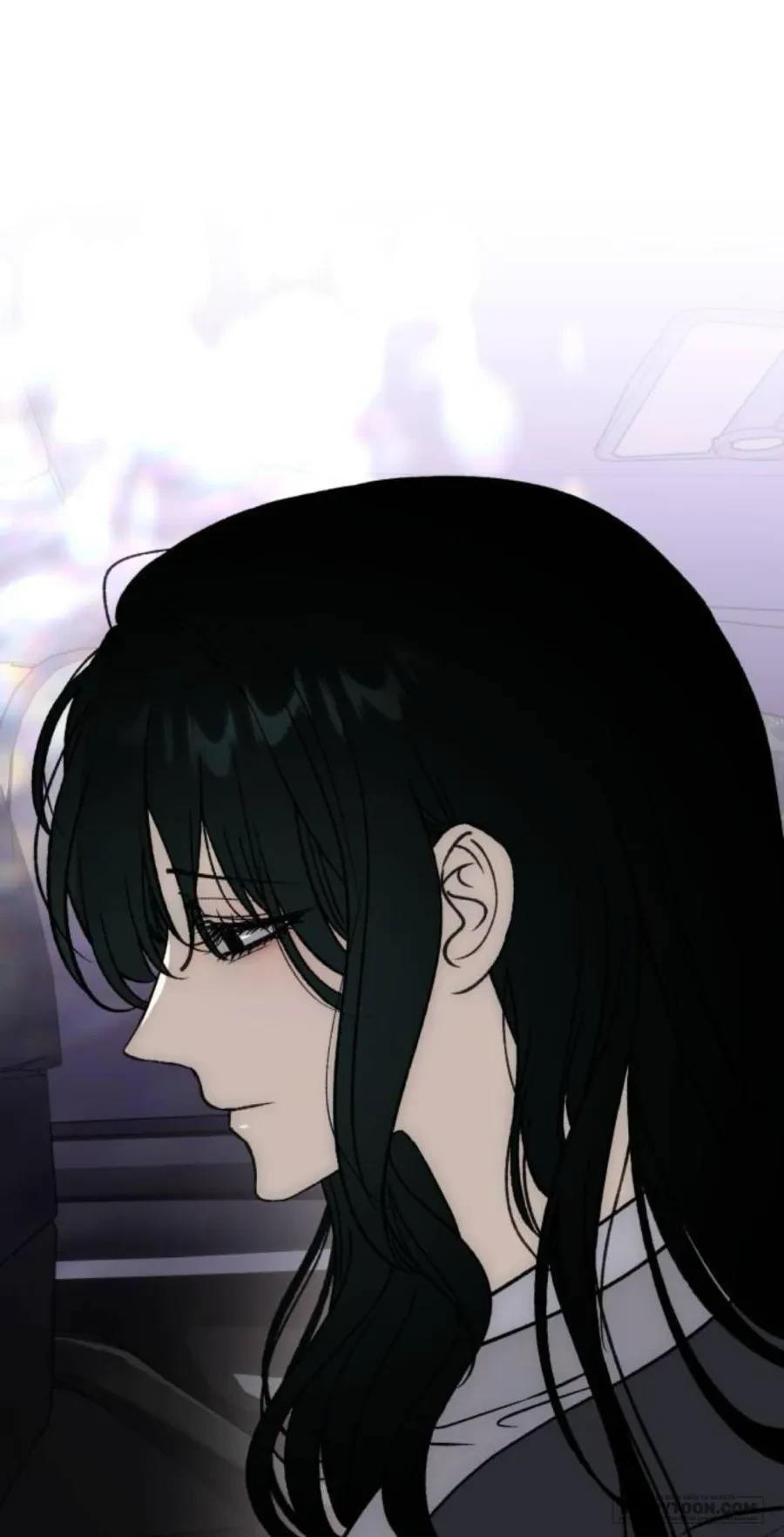 Khao Khát Khôn Nguôi Chapter 11 - 48