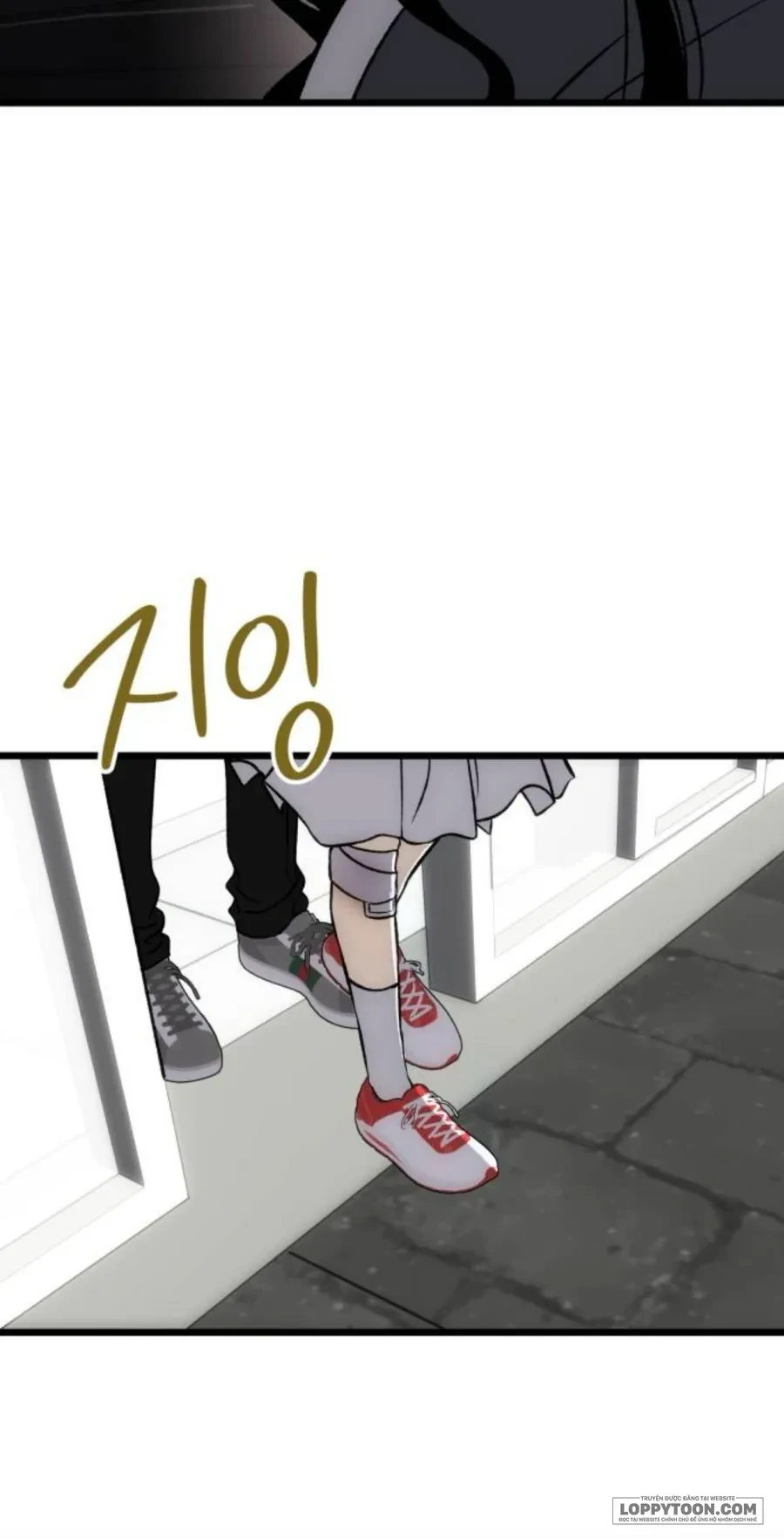 Khao Khát Khôn Nguôi Chapter 11 - 49