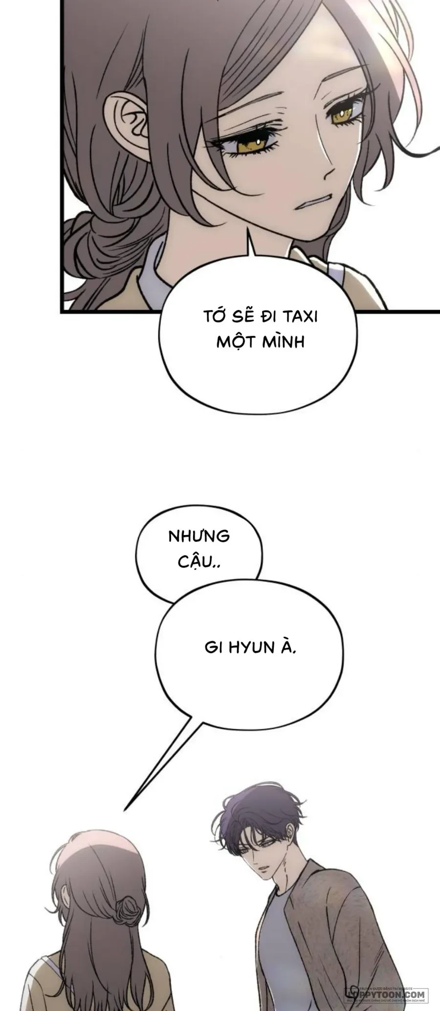 Khao Khát Khôn Nguôi Chapter 11 - 52