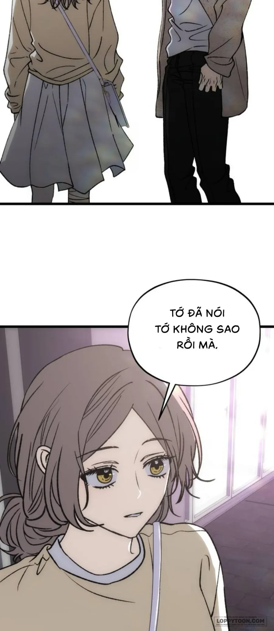 Khao Khát Khôn Nguôi Chapter 11 - 53