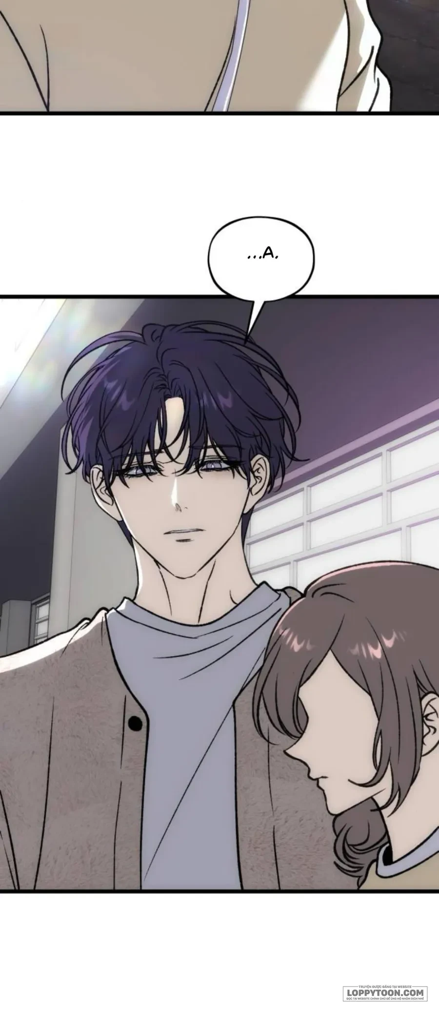 Khao Khát Khôn Nguôi Chapter 11 - 54