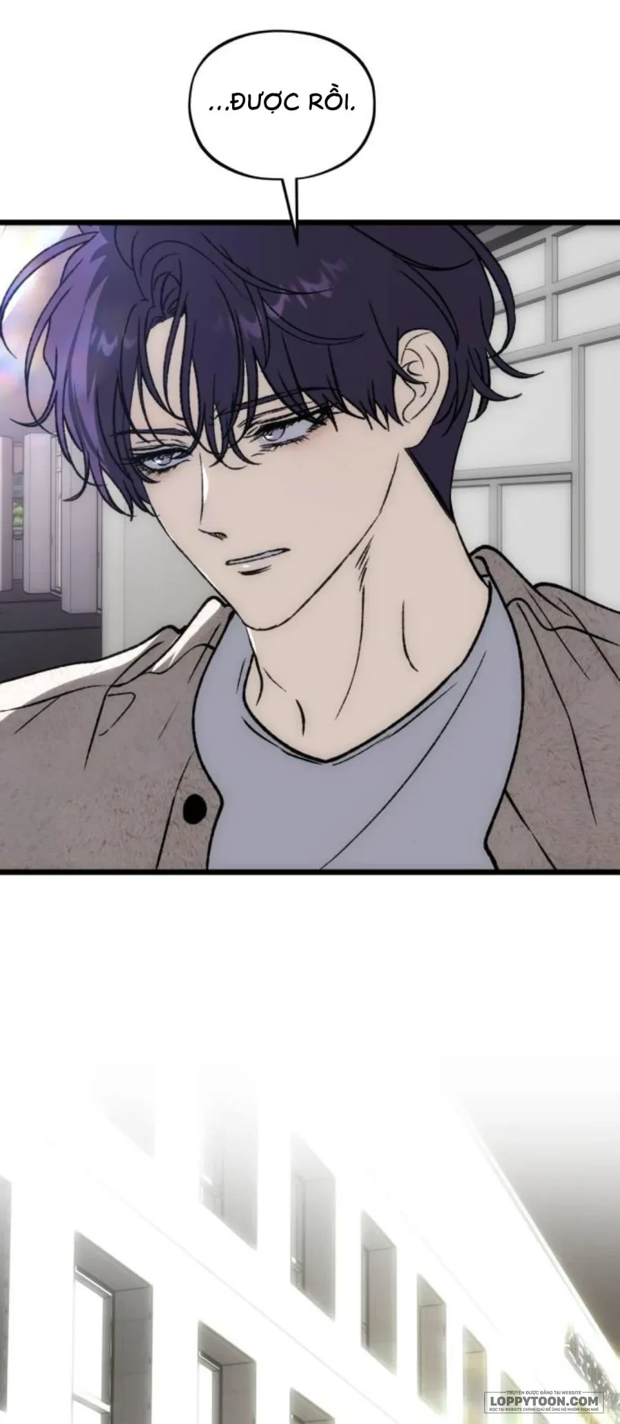 Khao Khát Khôn Nguôi Chapter 11 - 55