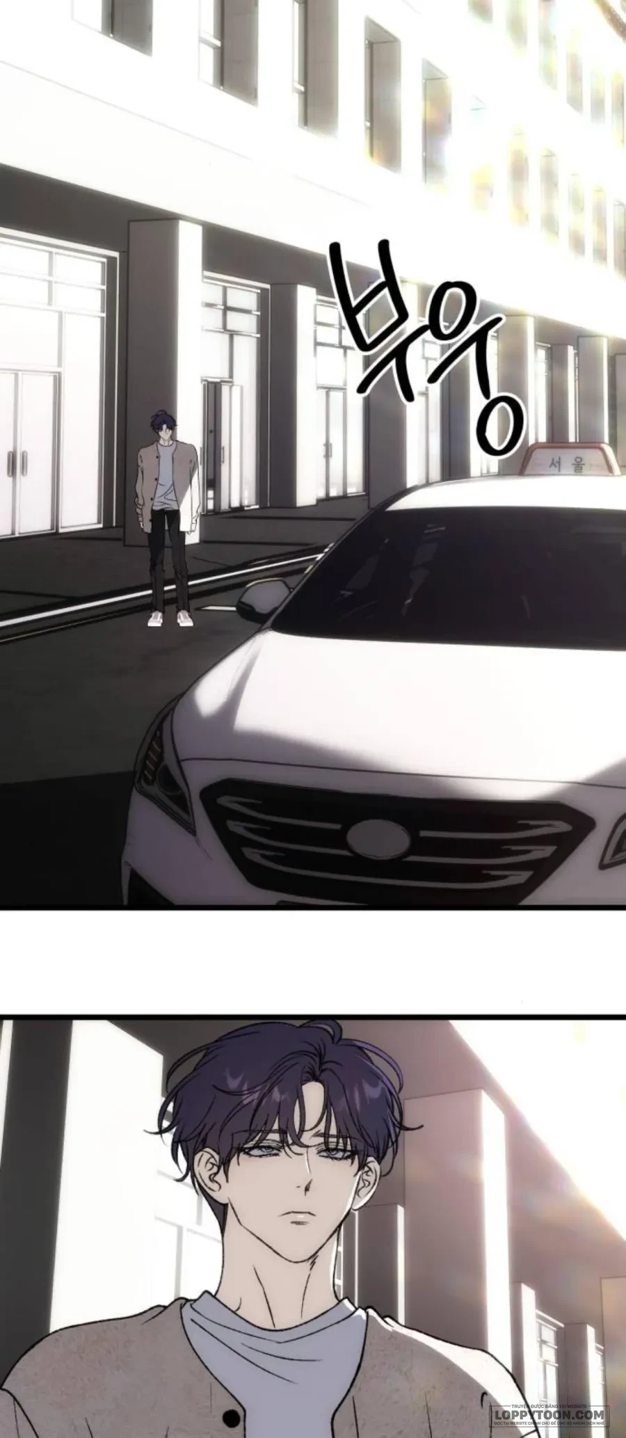 Khao Khát Khôn Nguôi Chapter 11 - 56