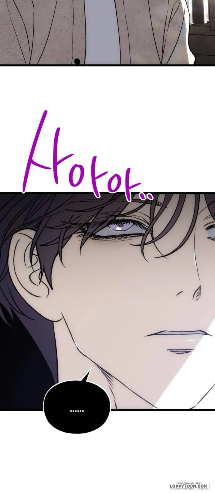 Khao Khát Khôn Nguôi Chapter 11 - 57