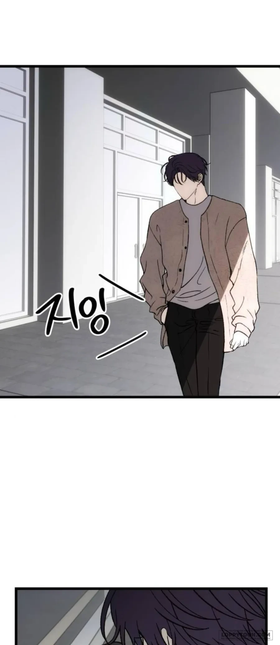 Khao Khát Khôn Nguôi Chapter 11 - 58