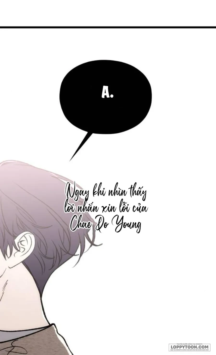 Khao Khát Khôn Nguôi Chapter 11 - 61