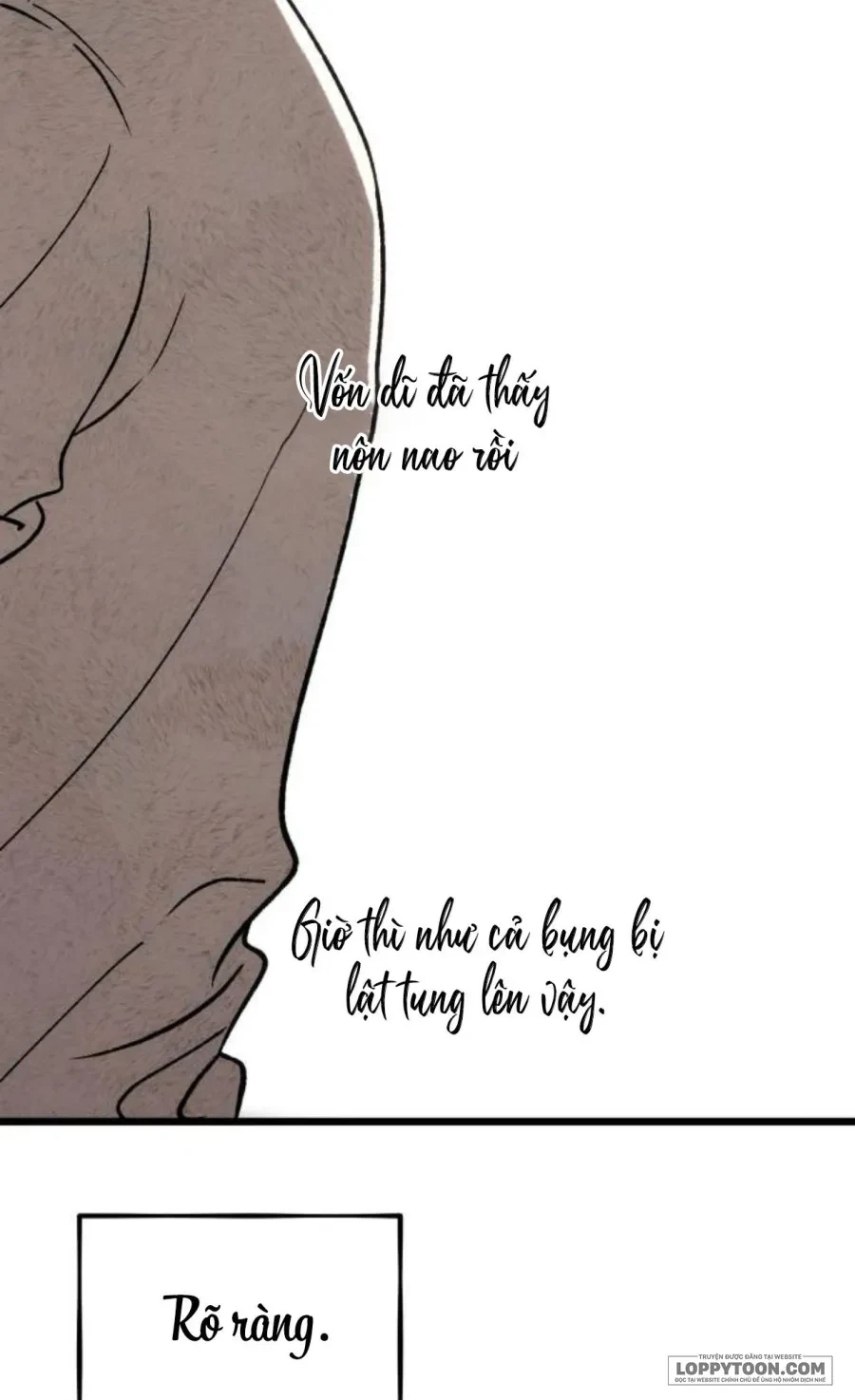 Khao Khát Khôn Nguôi Chapter 11 - 62