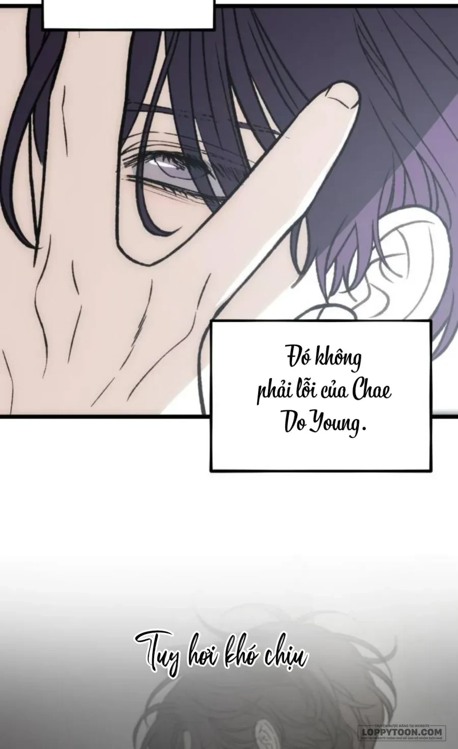 Khao Khát Khôn Nguôi Chapter 11 - 63