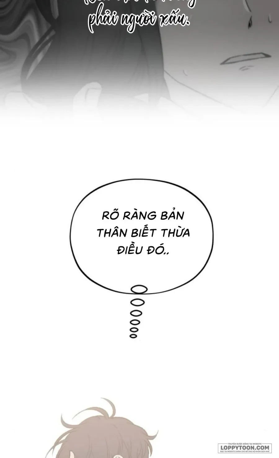 Khao Khát Khôn Nguôi Chapter 11 - 65