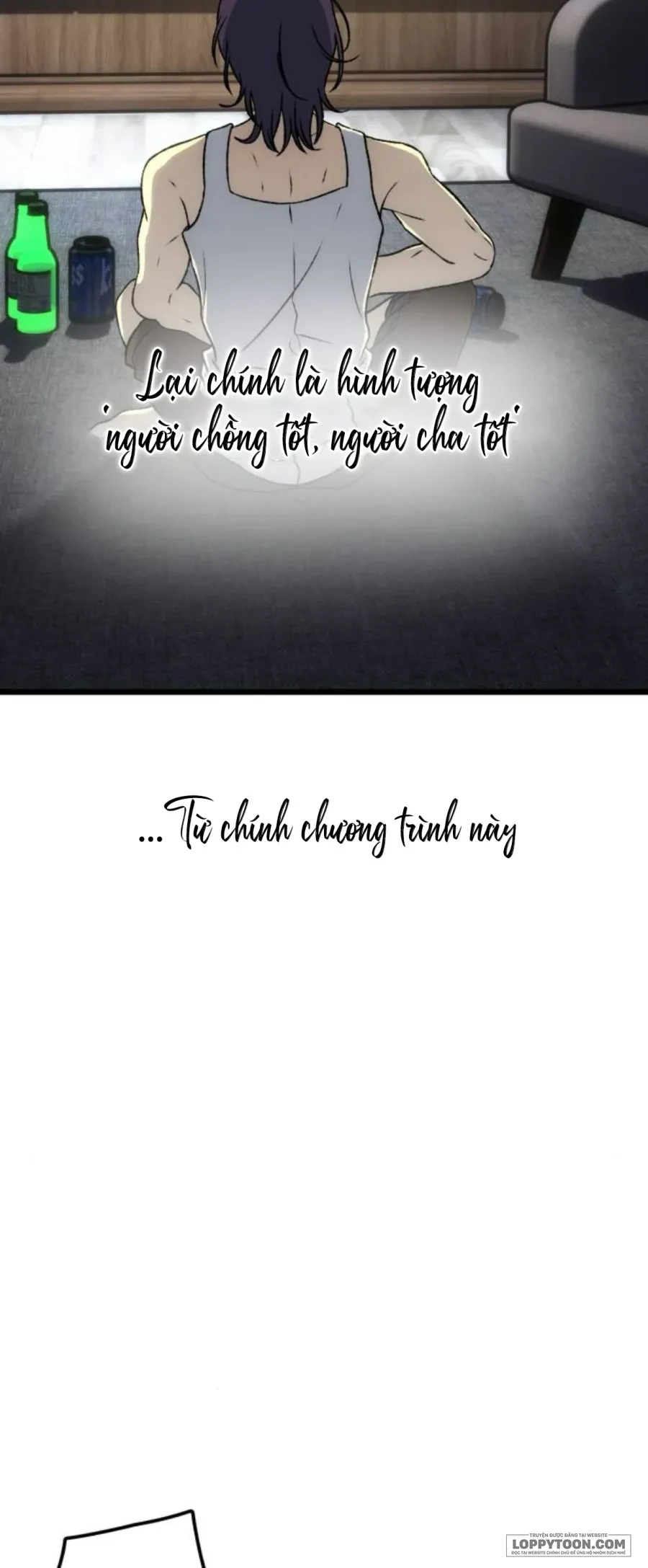 Khao Khát Khôn Nguôi Chapter 12 - 14