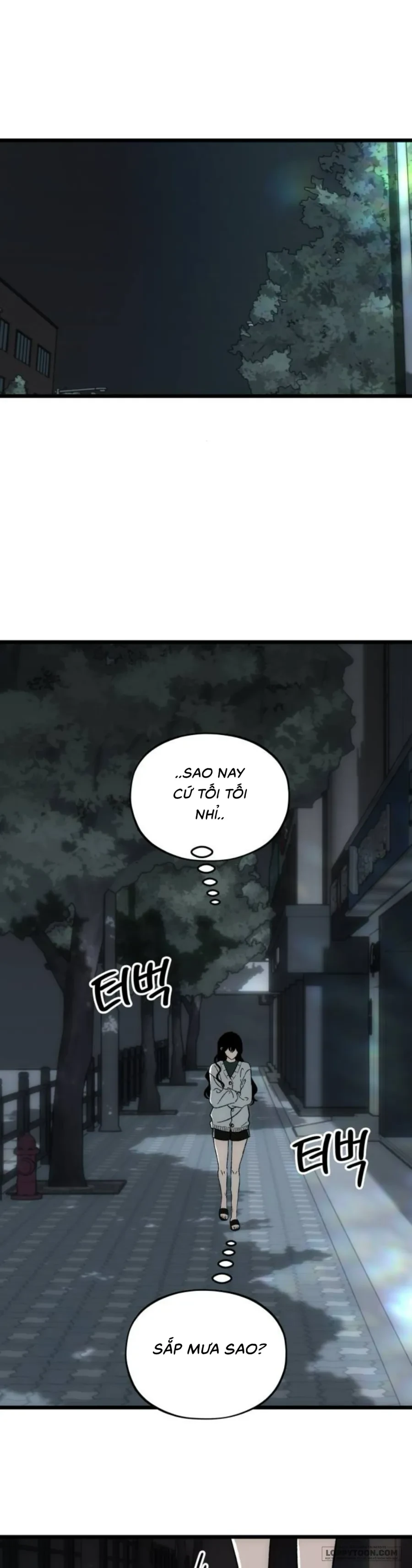 Khao Khát Khôn Nguôi Chapter 12 - 26