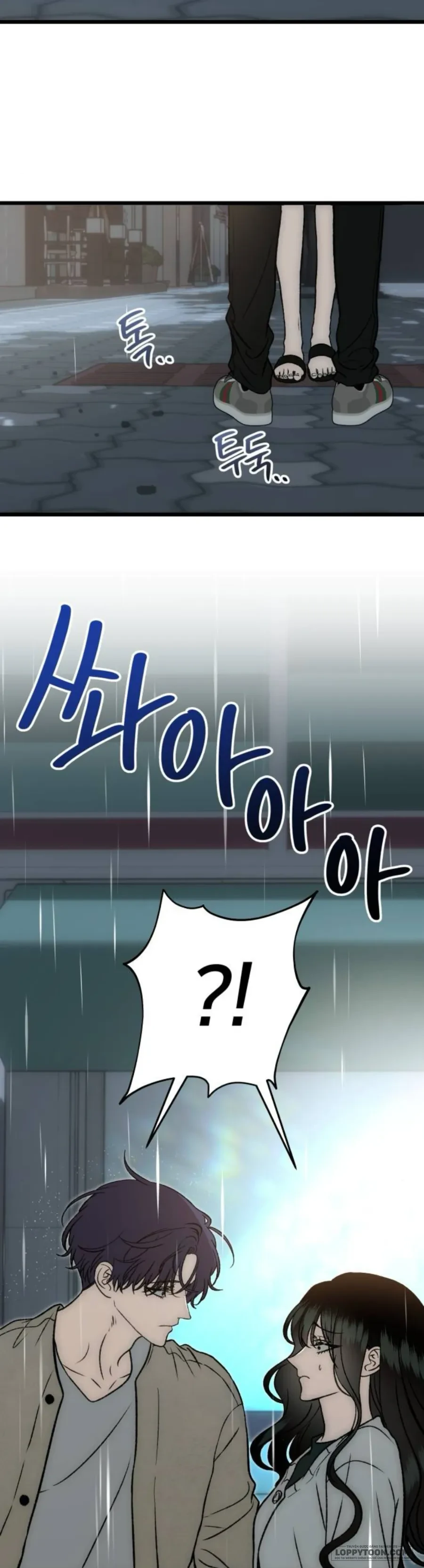Khao Khát Khôn Nguôi Chapter 12 - 36