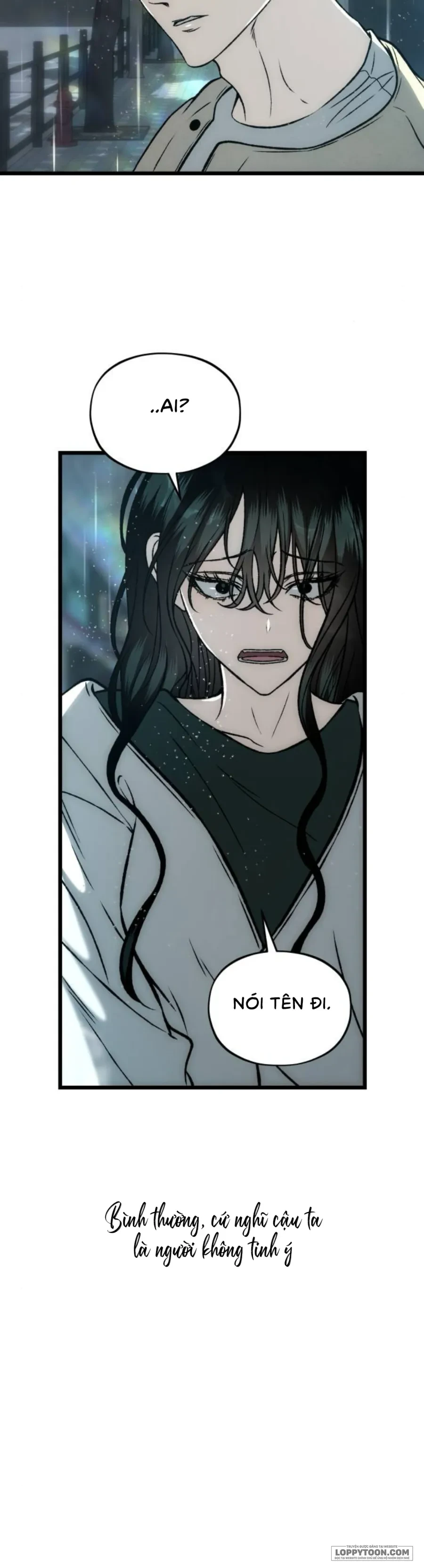 Khao Khát Khôn Nguôi Chapter 12 - 40