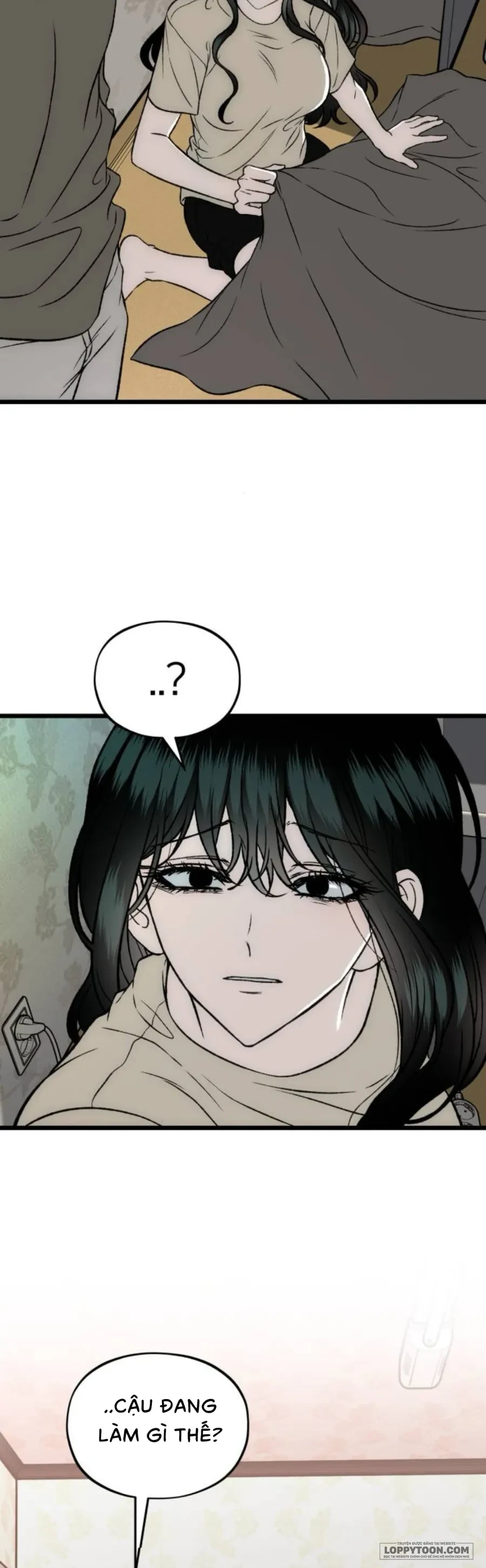 Khao Khát Khôn Nguôi Chapter 12 - 55