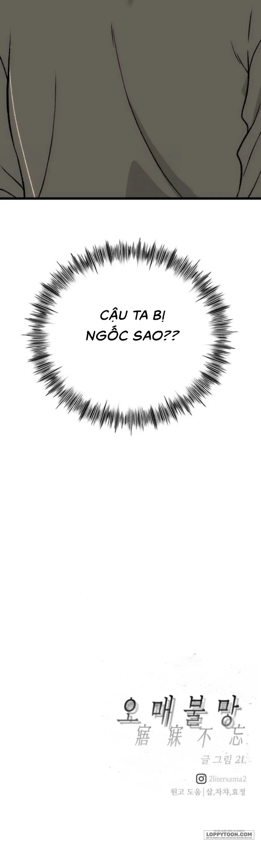 Khao Khát Khôn Nguôi Chapter 12 - 57
