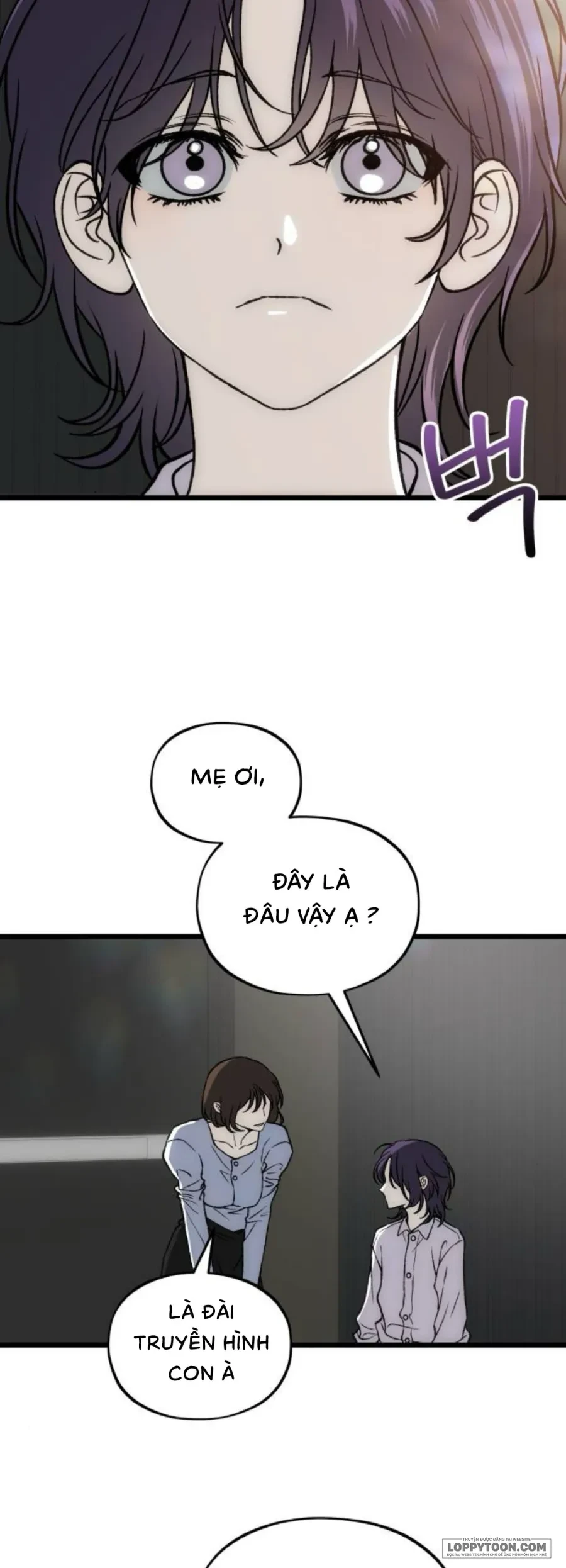 Khao Khát Khôn Nguôi Chapter 13 - 2