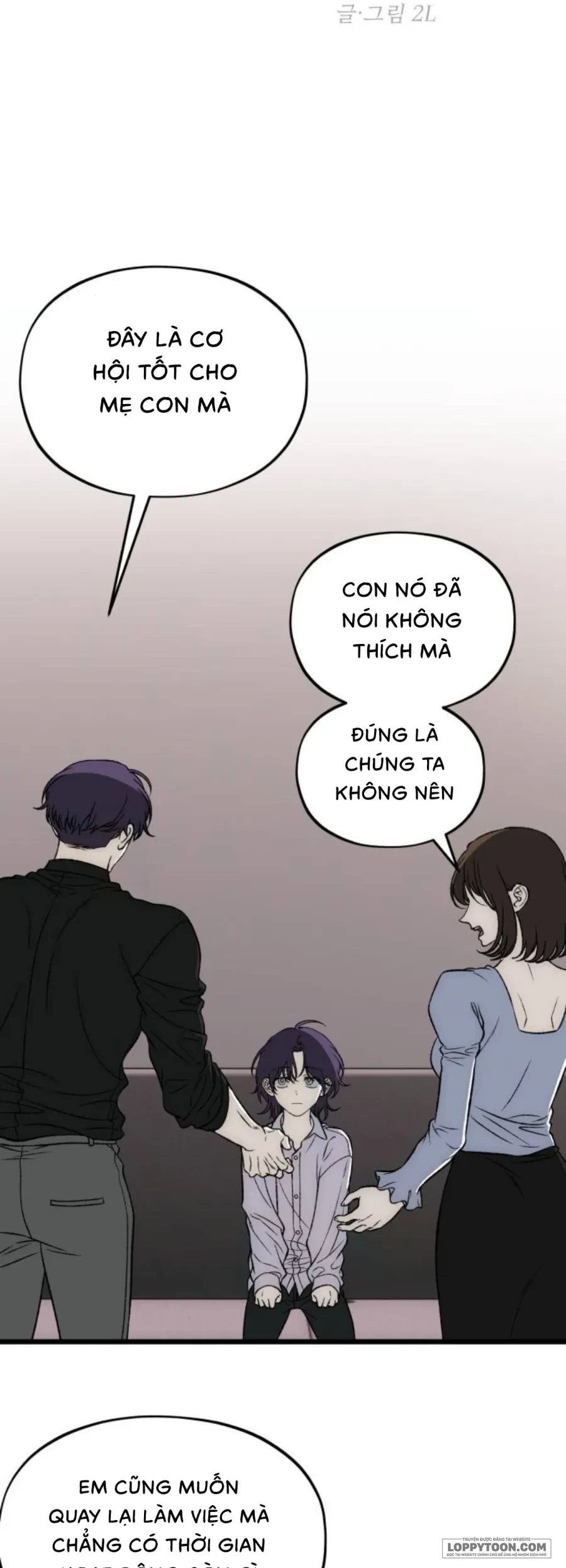 Khao Khát Khôn Nguôi Chapter 13 - 5