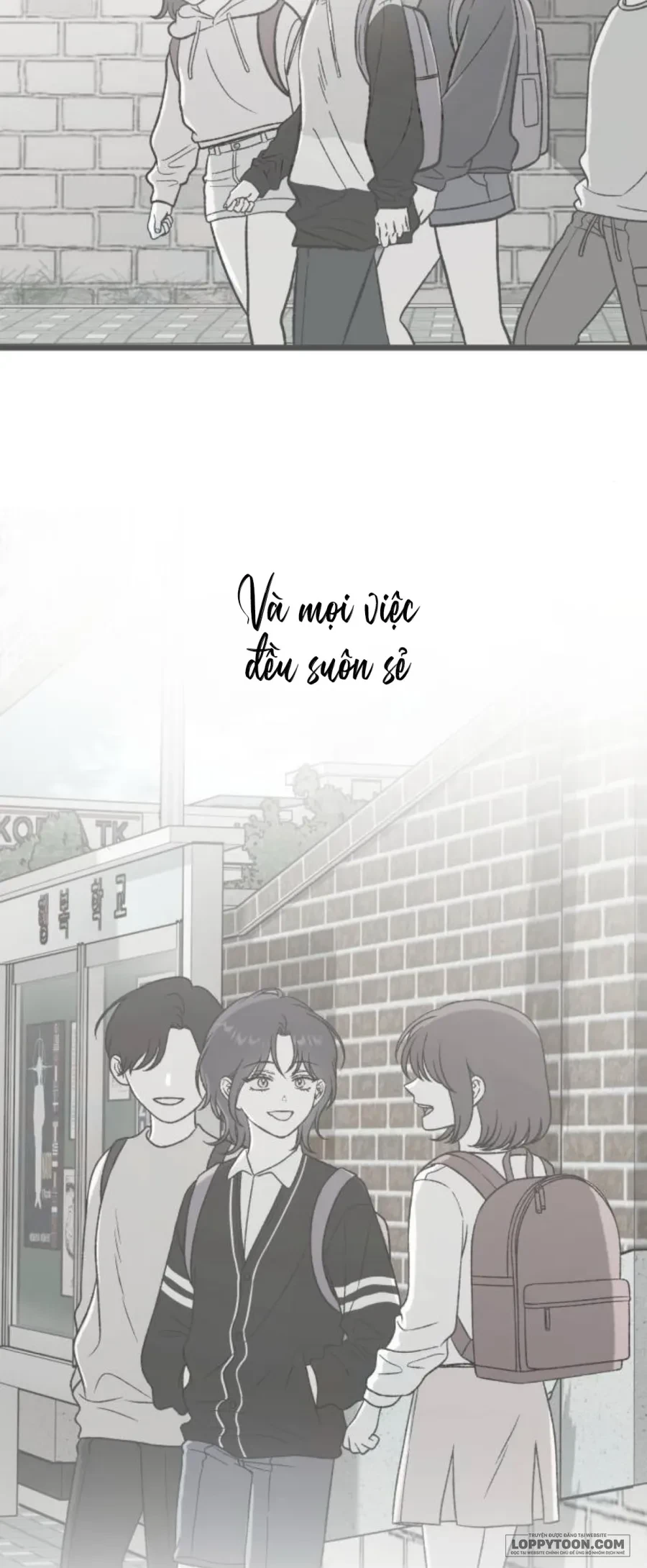Khao Khát Khôn Nguôi Chapter 13 - 10