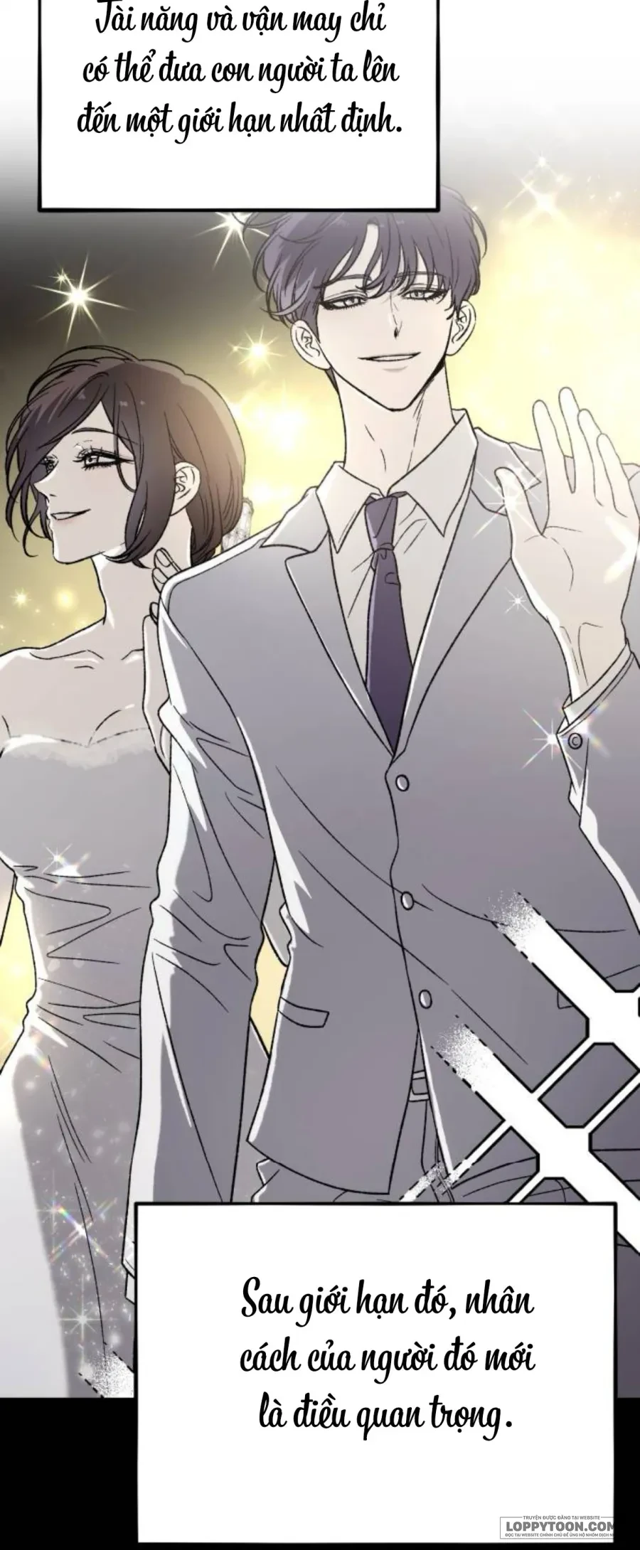 Khao Khát Khôn Nguôi Chapter 13 - 13