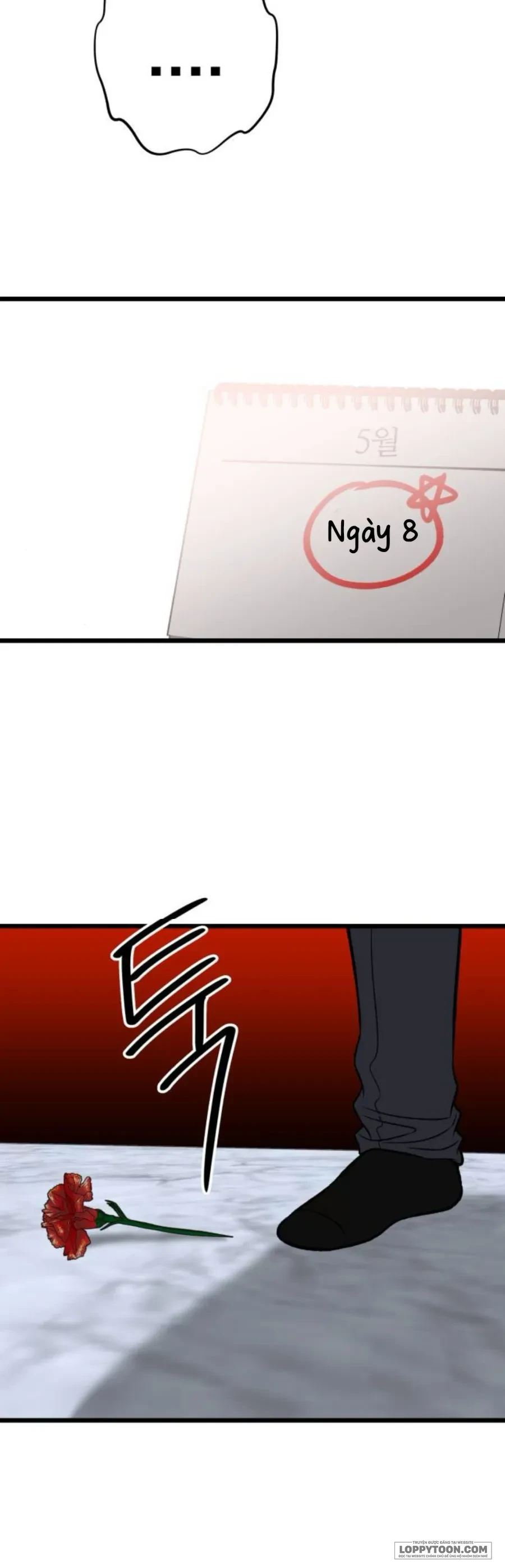 Khao Khát Khôn Nguôi Chapter 13 - 24