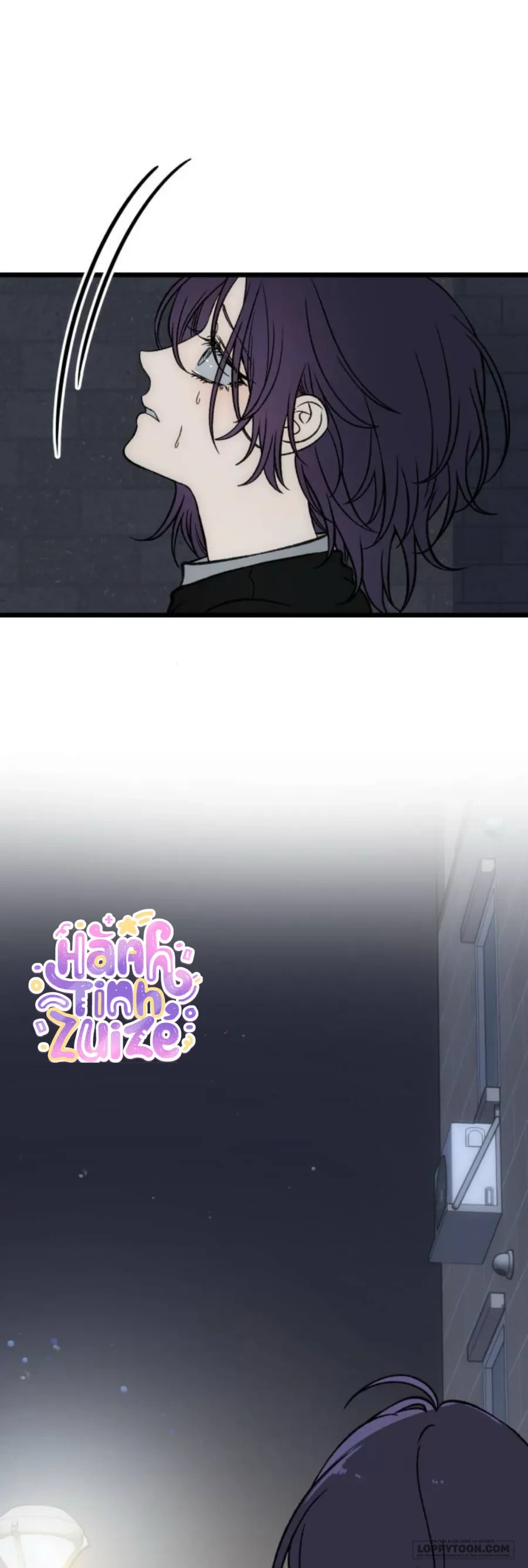 Khao Khát Khôn Nguôi Chapter 13 - 36