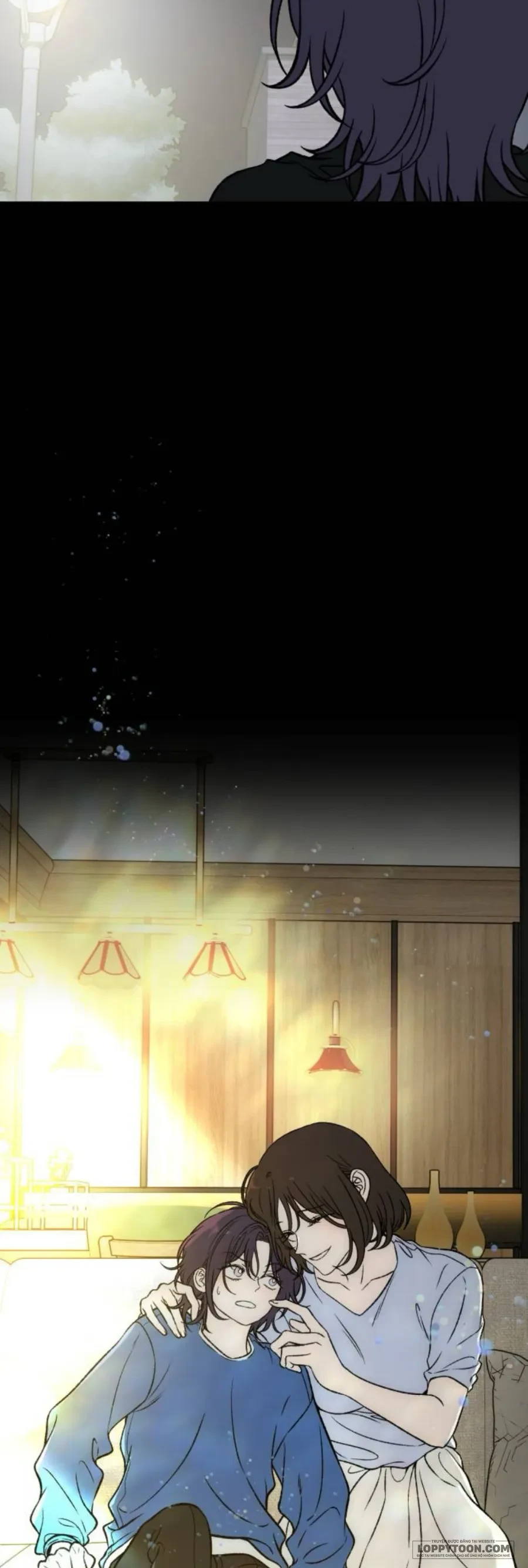 Khao Khát Khôn Nguôi Chapter 13 - 37