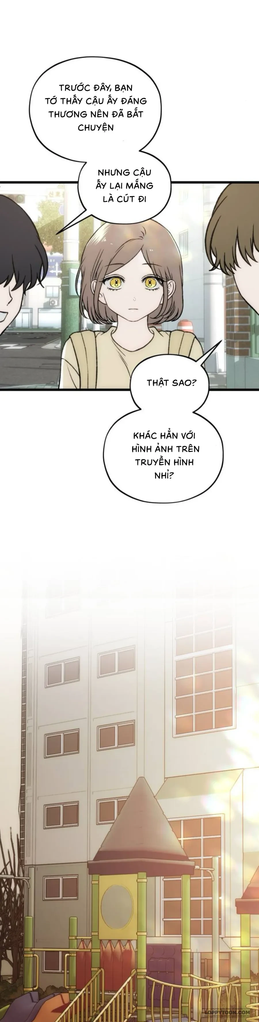 Khao Khát Khôn Nguôi Chapter 13 - 41