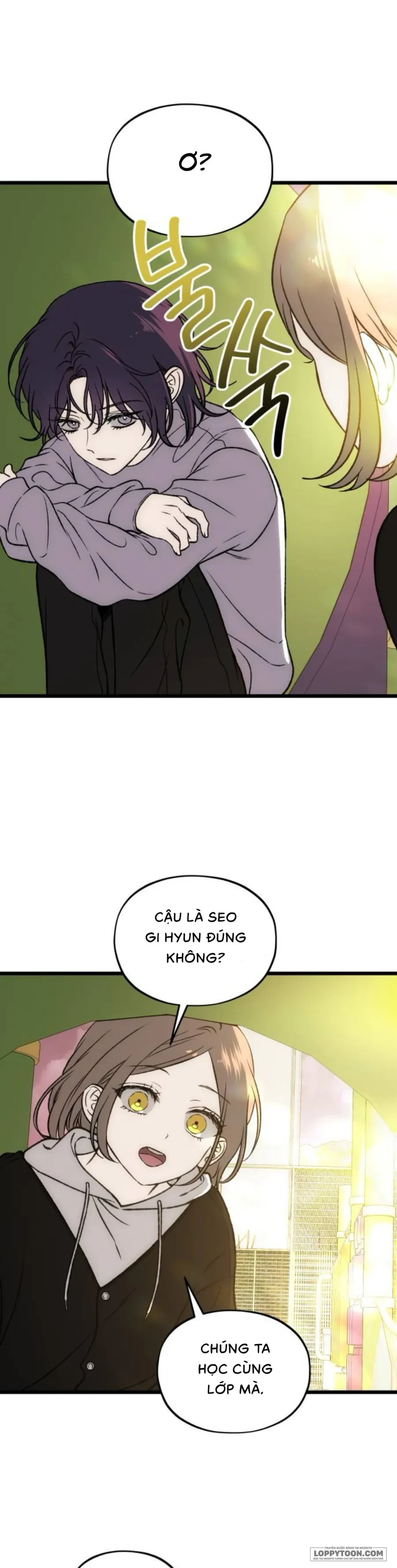 Khao Khát Khôn Nguôi Chapter 13 - 43