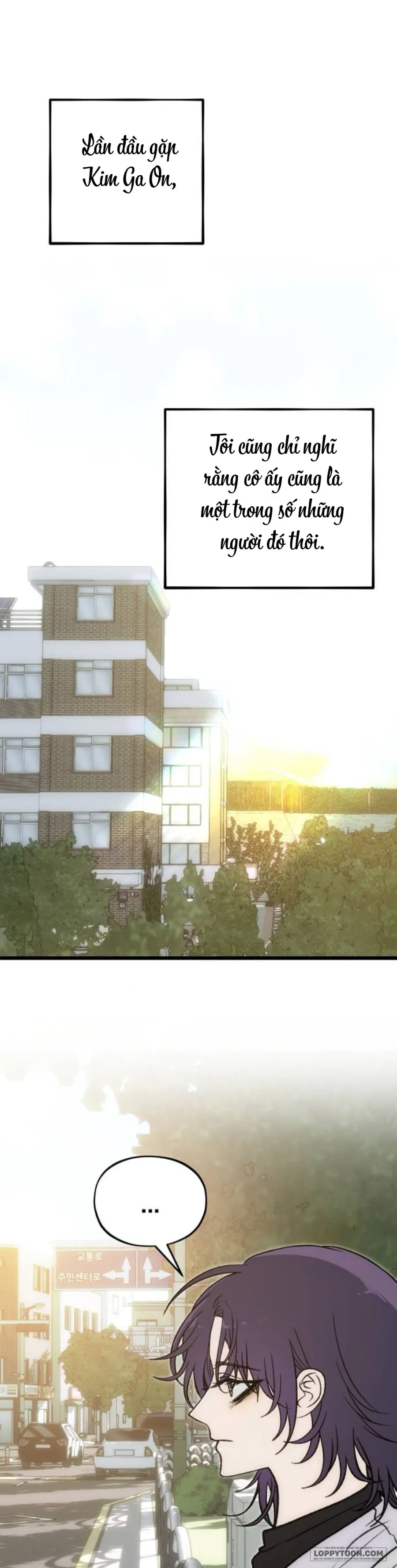 Khao Khát Khôn Nguôi Chapter 13 - 47