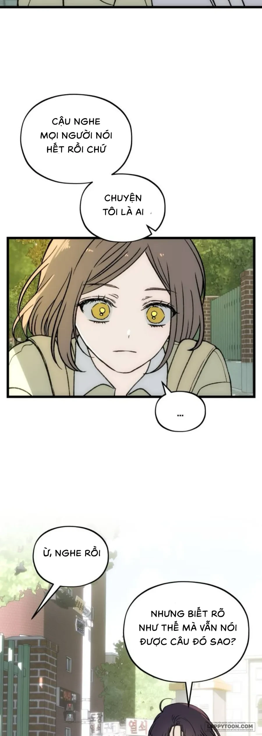 Khao Khát Khôn Nguôi Chapter 13 - 55